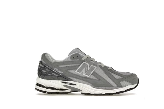 New Balance 1906R Slate Grey