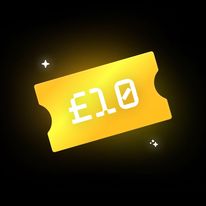 Tilt Coupon Giveaway