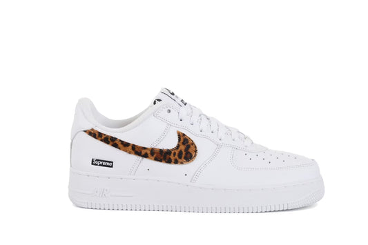 Nike Air Force 1 Low Supreme GOODENOUGH