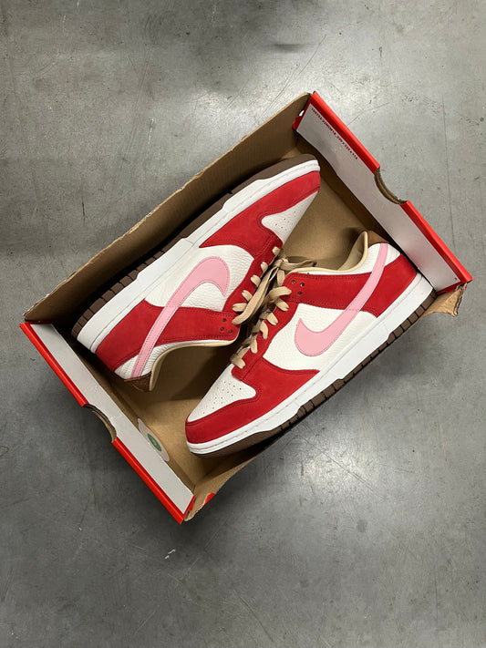 Nike Dunk Low PRM Bacon (Women's)