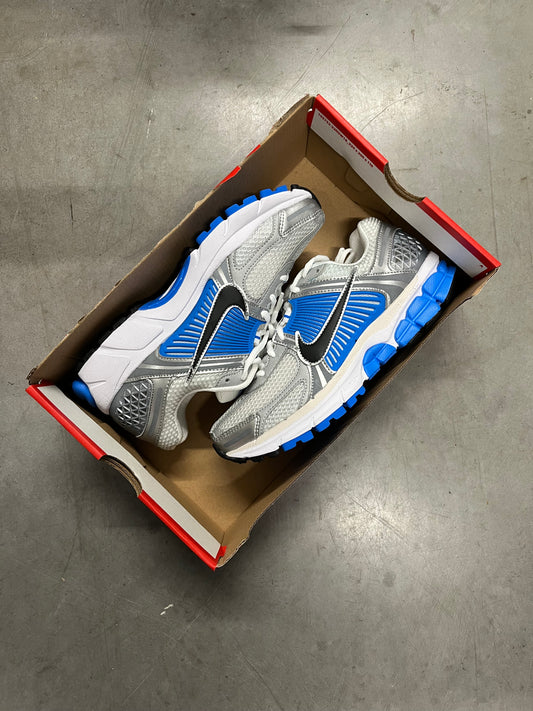 Nike Zoom Vomero 5 Photo Blue