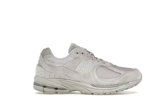 New Balance 2002R Incense