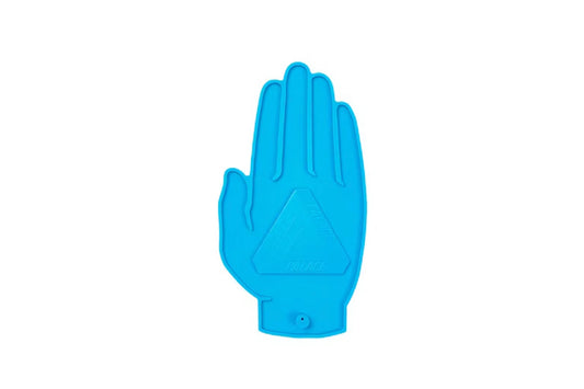 Palace Incense Holder Blue