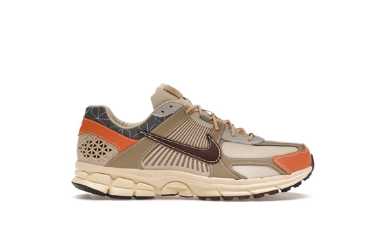 Nike Zoom Vomero 5 Sashiko