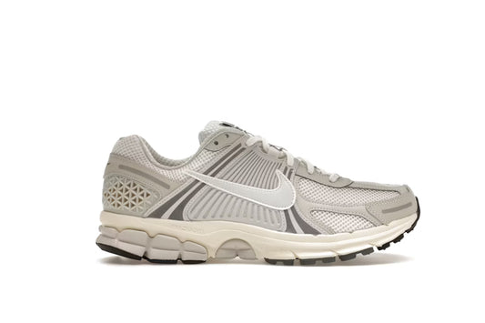 Nike Zoom Vomero 5 Platinum Tint