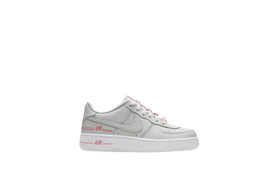 Nike Air Force 1 LV8 3 Photon Dust (Toddler)