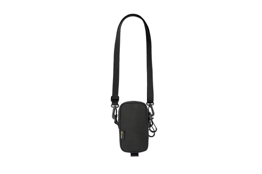 Palace Cordura RS Device Bag Black Graphite