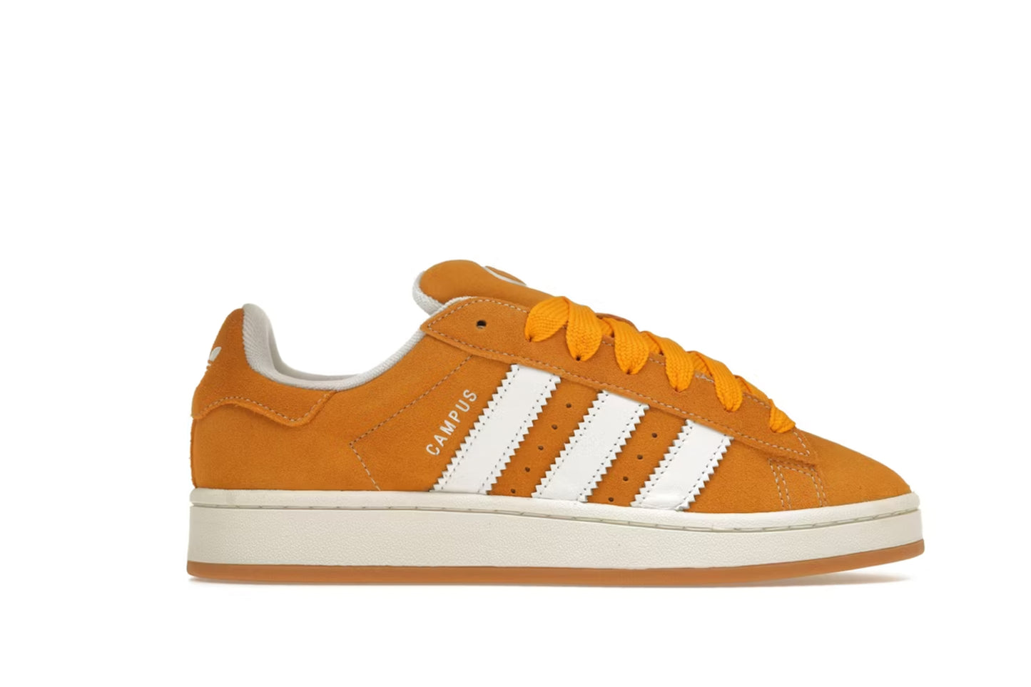 adidas Campus 00s Pantone Cloud White