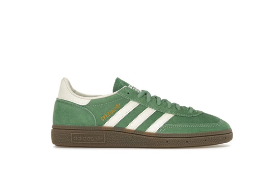 adidas Handball Spezial Preloved Green