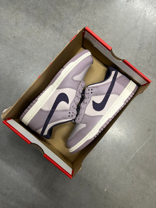 Nike Dunk Low SE Light Violet Ore