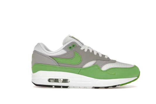 Nike Air Max 1 Patta 20th Anniversary Chlorophyll