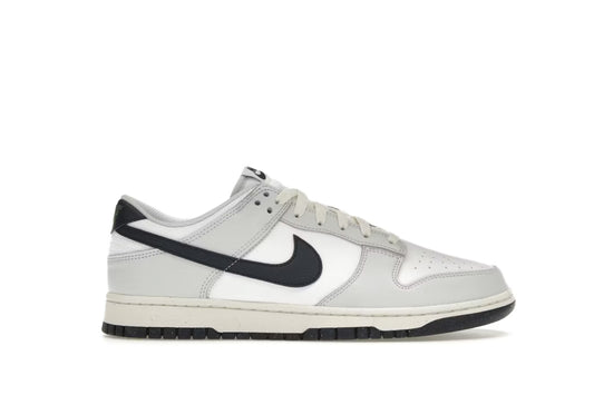 Nike Dunk Low Next Nature Photon Dust Obsidian