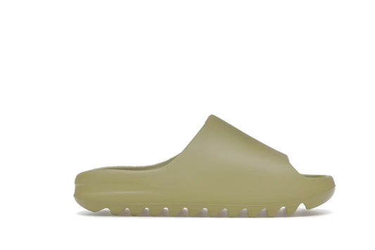 Yeezy Slide Resin