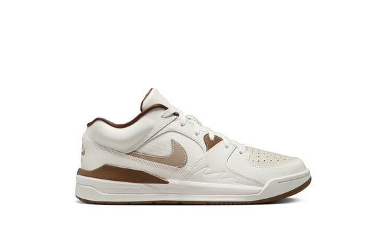 Jordan Stadium 90 Sail Light British Tan Hemp (Women's)