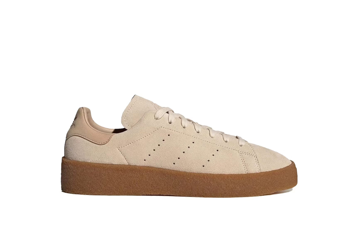 adidas Stan Smith Crepe Sand Strata