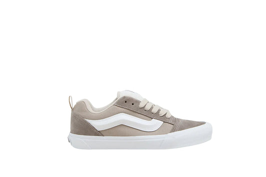 Vans Knu Skool Atmosphere