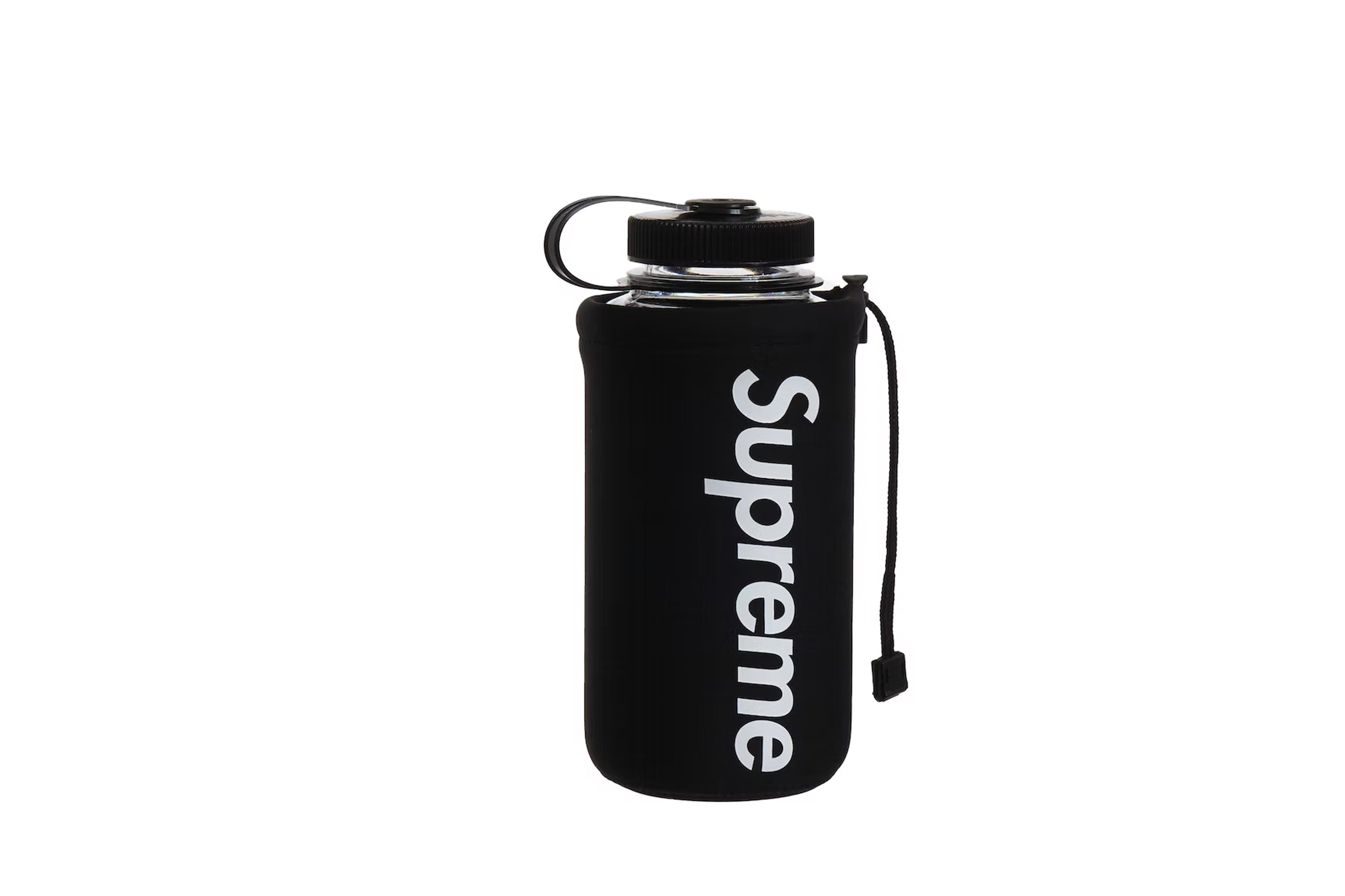 Supreme Nalgene 32 oz. Bottle – AfterStock