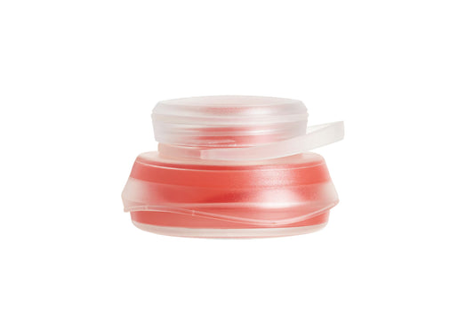 Supreme HydraPak Stash 1.0L Bottle