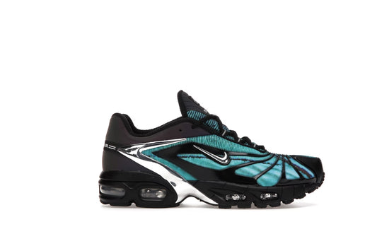 Nike Air Max Tailwind 5 Skepta