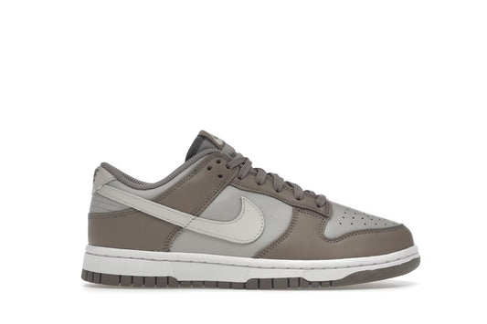Nike Dunk Low Bone Beige
