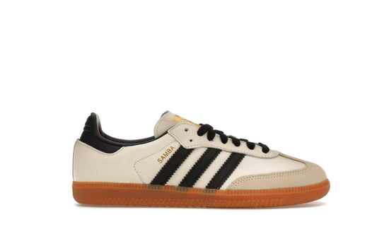 adidas Samba OG Cream White Sand Strata