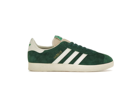 adidas Gazelle Faded Archive