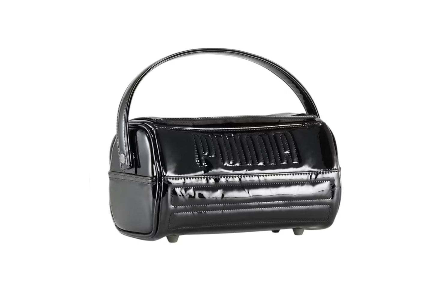 Asap Rocky x Puma Mini Tool Box Bag Black
