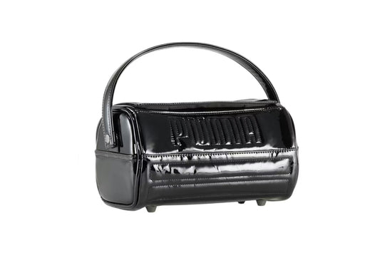 Asap Rocky x Puma Mini Tool Box Bag Black