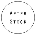 AfterStock