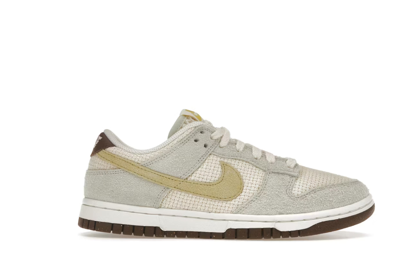 Nike Dunk Low Coconut Milk (Women's)