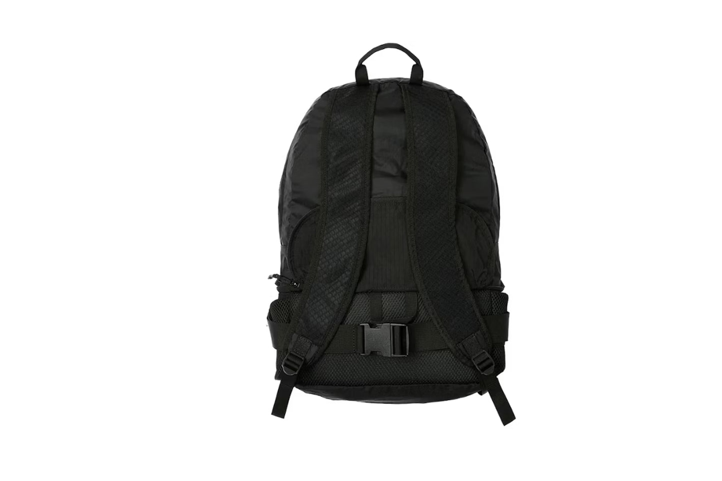 Palace x Gap Backpack Black