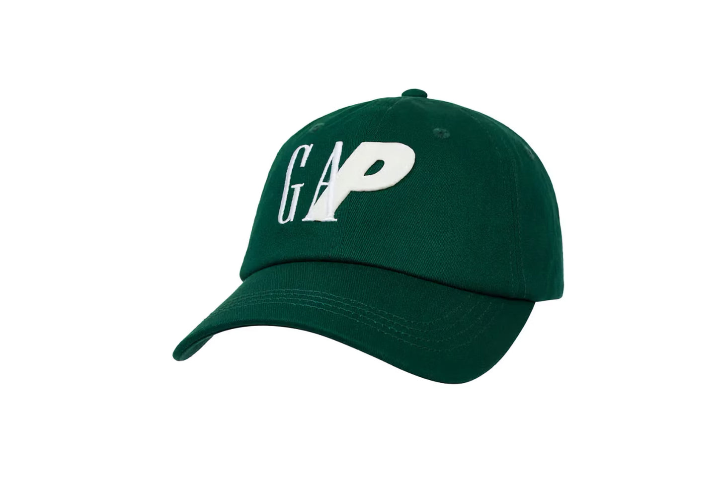 Palace x Gap 6-Panel Rain Forest