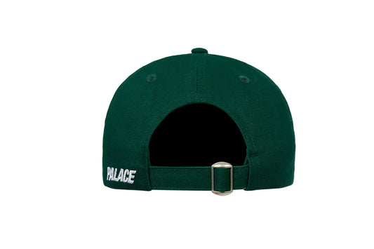 Palace x Gap 6-Panel Rain Forest