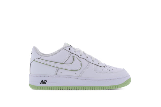 Air Force 1 Honeydew (Grade School)