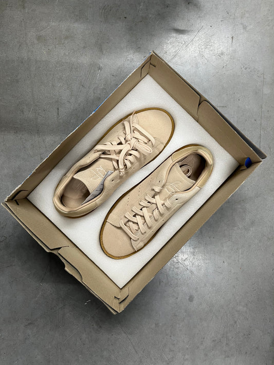 adidas Stan Smith Crepe Sand Strata