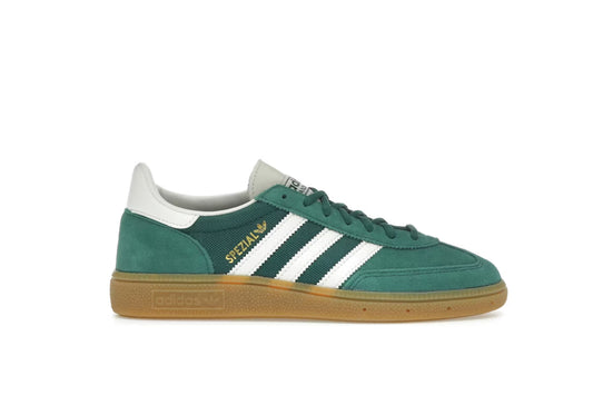 adidas Handball Spezial Green White Gum