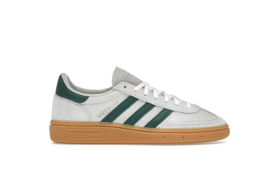 adidas Handball Spezial Alumina Collegiate Green