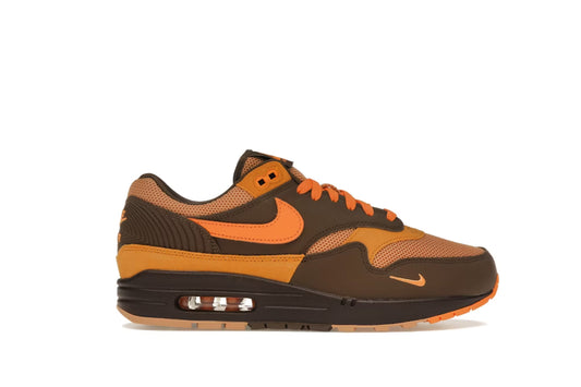 Nike Air Max 1 King’s Day