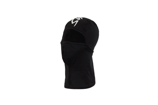 Supreme Futura Lightweight Balaclava Black