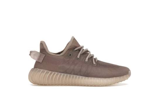 Yeezy Boost 350 Mono Mist