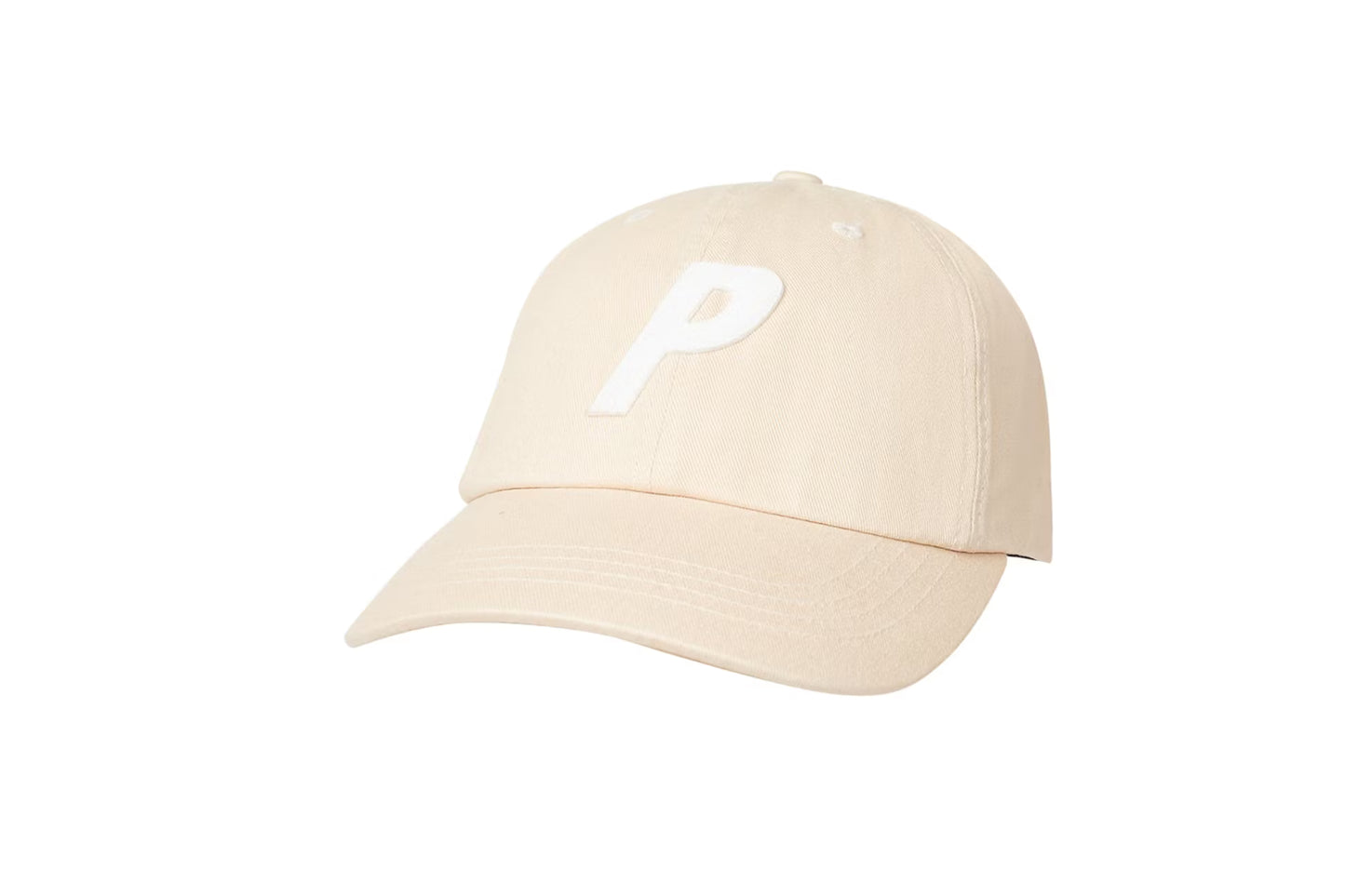 Palace P 6-Panel Stone