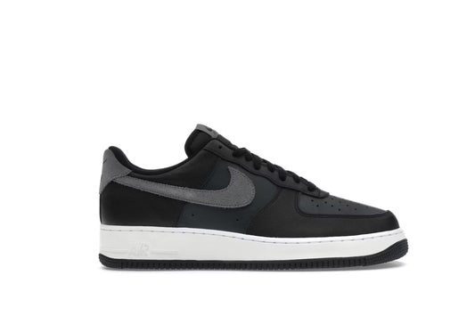 Nike Air Force 1 '07 Smoke Grey