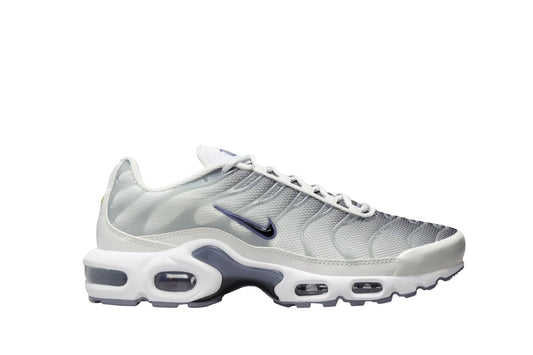 Nike TN Air Max Plus Sail Grey