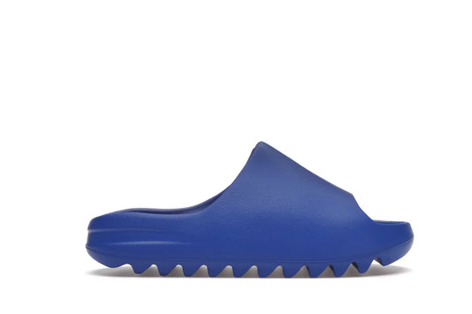 Yeezy Slide Azure