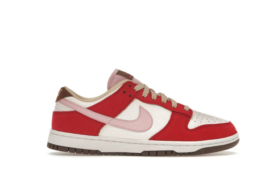 Nike Dunk Low PRM Bacon (Women's)