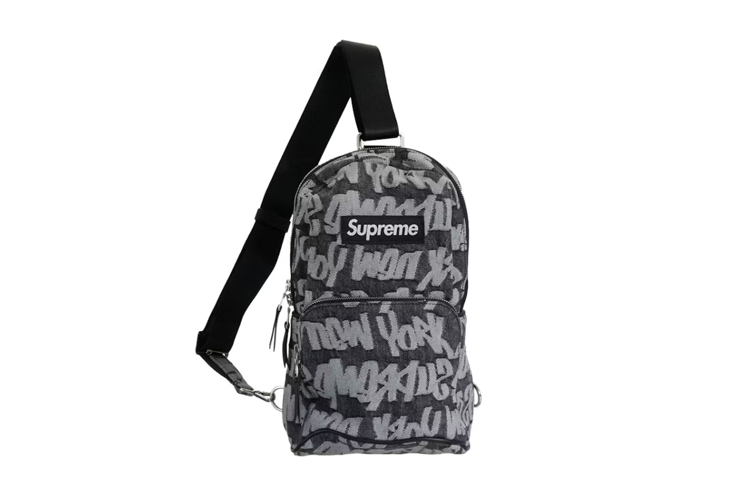 Supreme