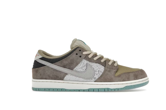 Nike SB Dunk Low Big Money Savings