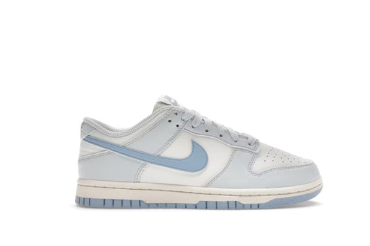 Nike Dunk Low Next Nature Blue Tint (Women's)