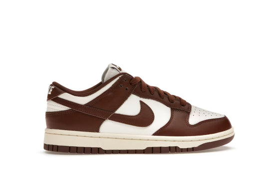 Nike Dunk Low Cacao Wow (W)