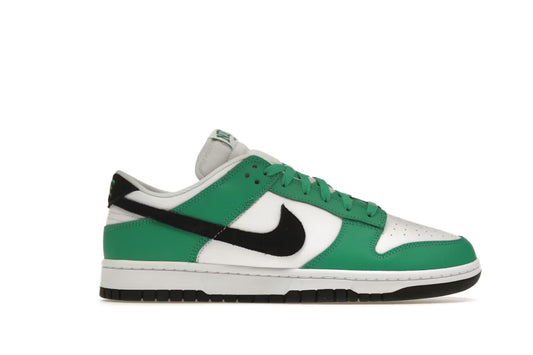 Nike Dunk Low Celtics